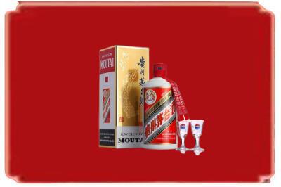 内江烟酒回收_副本.jpg